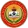 'Cebu Technological University - Consolacion