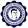 Ramon Magsaysay Memorial Colleges - Marbel, Inc.