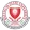 Batangas State University - Alangilan