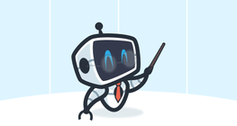 CodeChum | How It Works