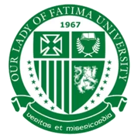 Our Lady of Fatima - University